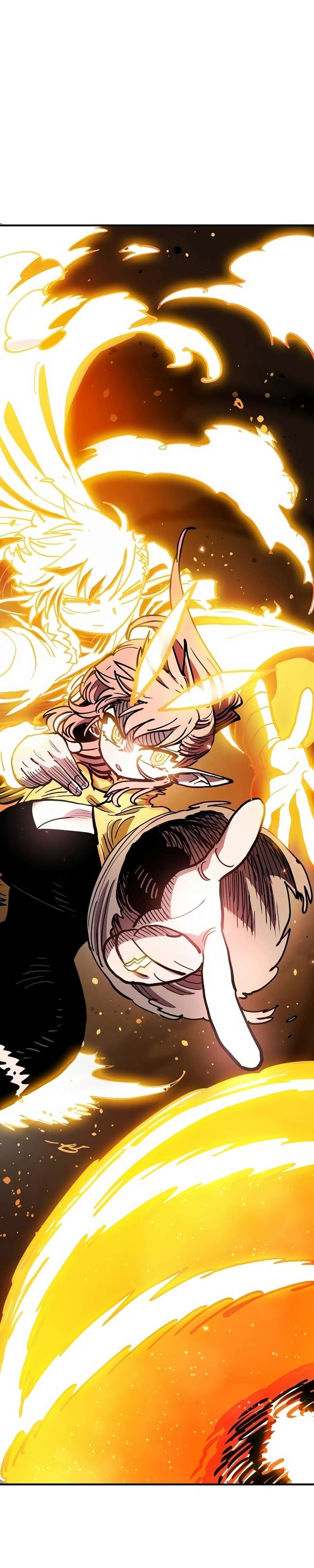 Read Player (Oh Hyeon-Jun) Manga Online