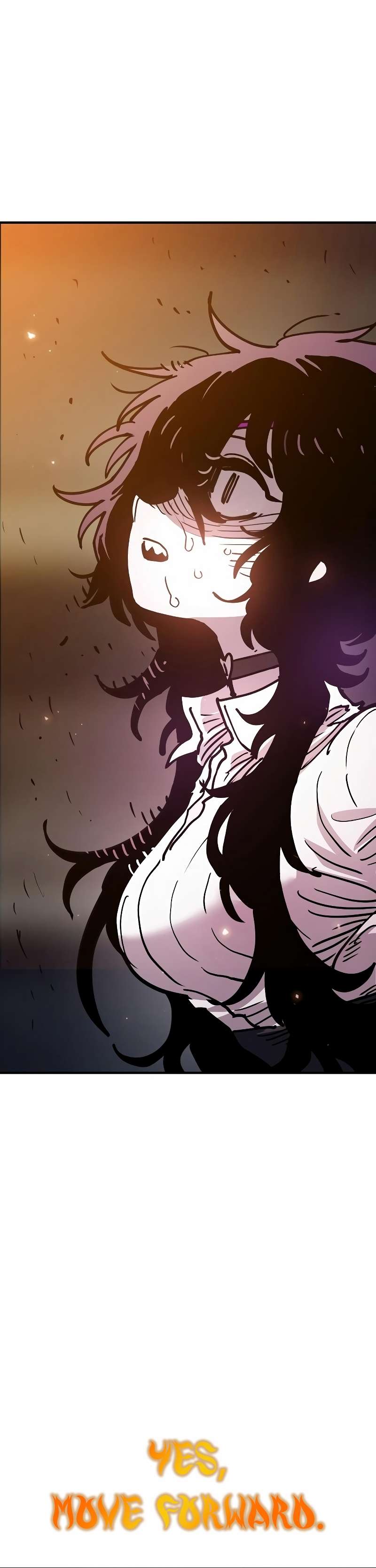 Read Player (Oh Hyeon-Jun) Manga Online