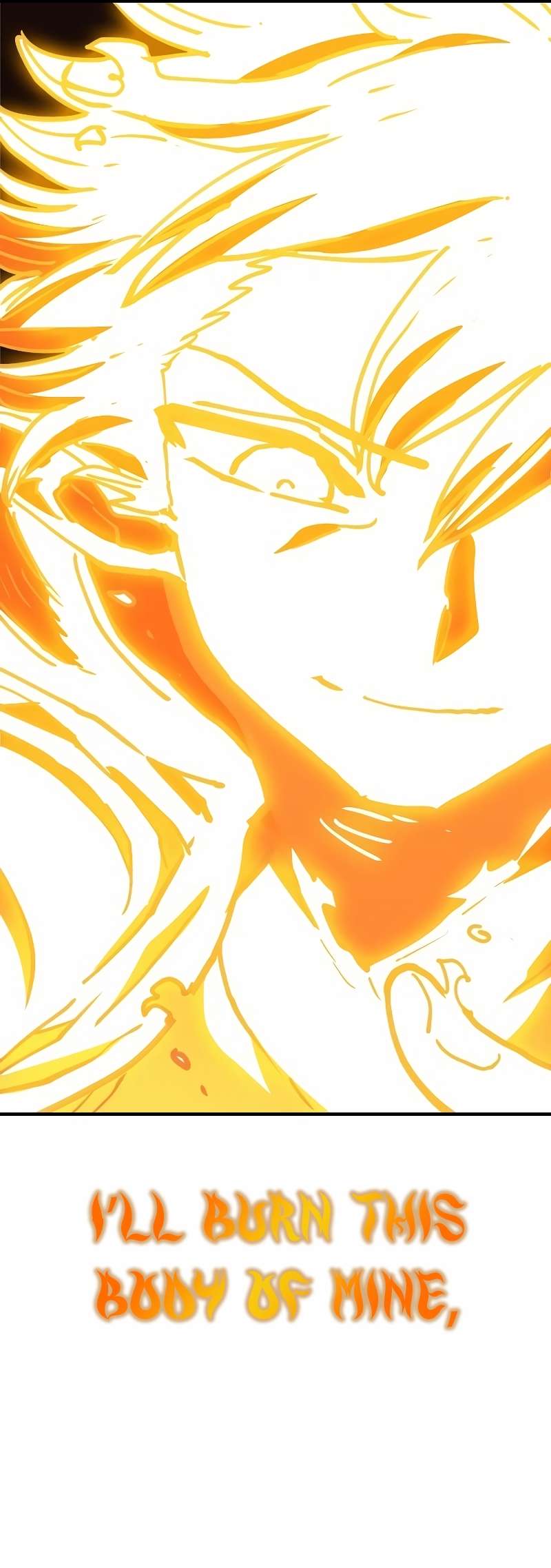 Read Player (Oh Hyeon-Jun) Manga Online