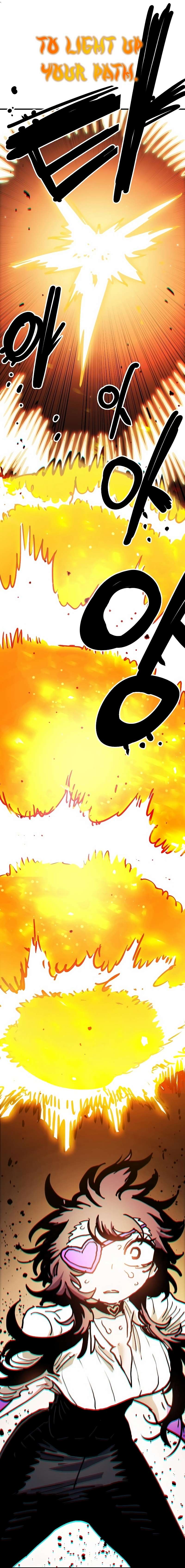 Read Player (Oh Hyeon-Jun) Manga Online