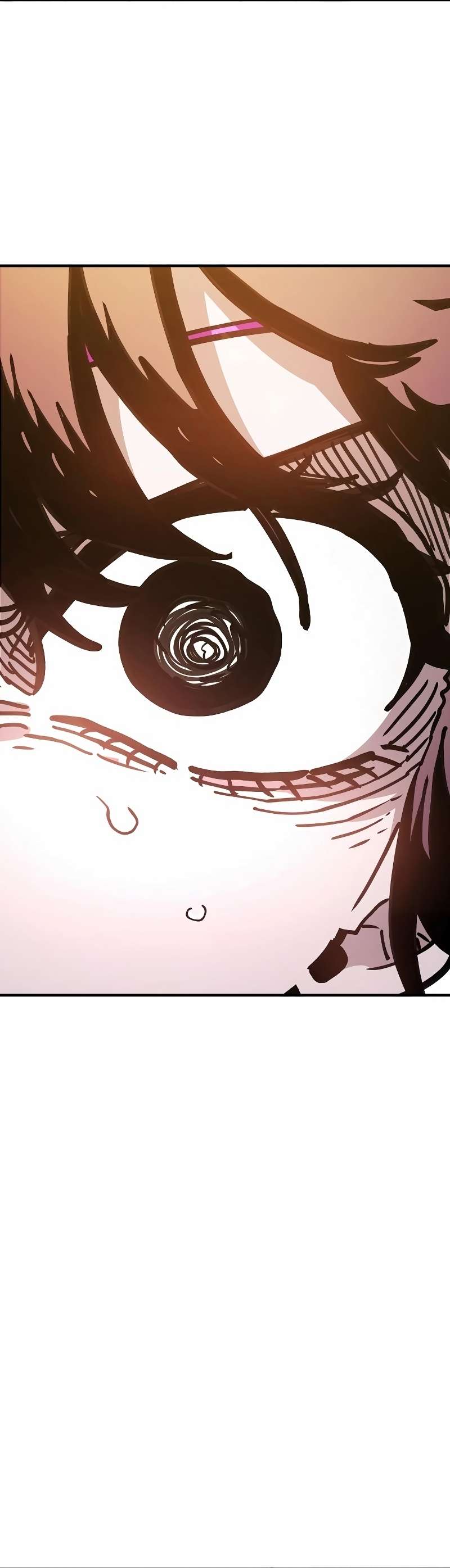 Read Player (Oh Hyeon-Jun) Manga Online