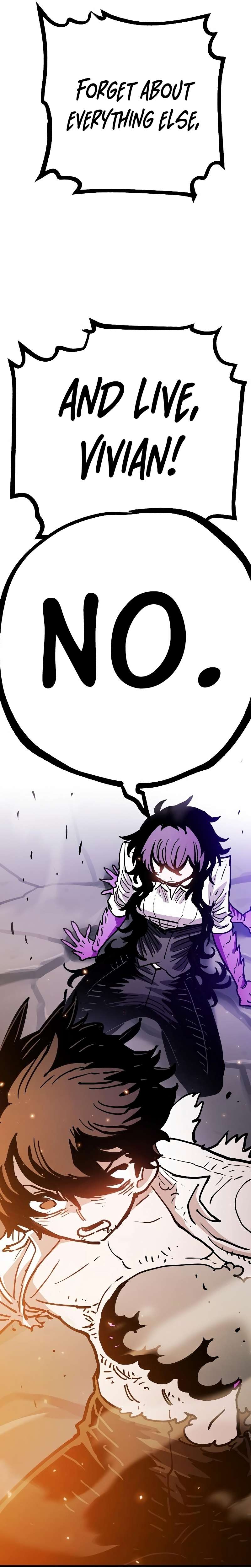 Read Player (Oh Hyeon-Jun) Manga Online