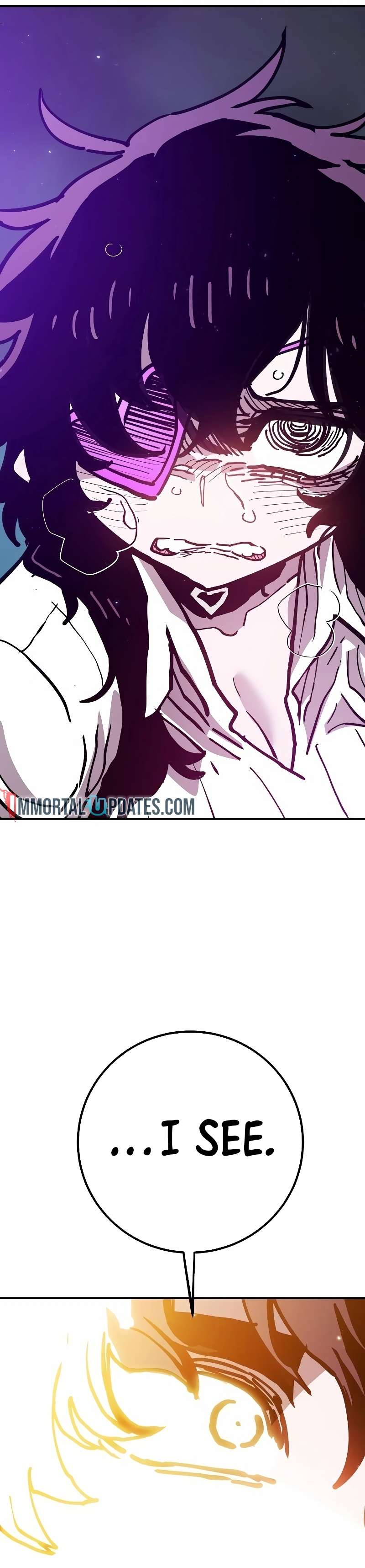 Read Player (Oh Hyeon-Jun) Manga Online