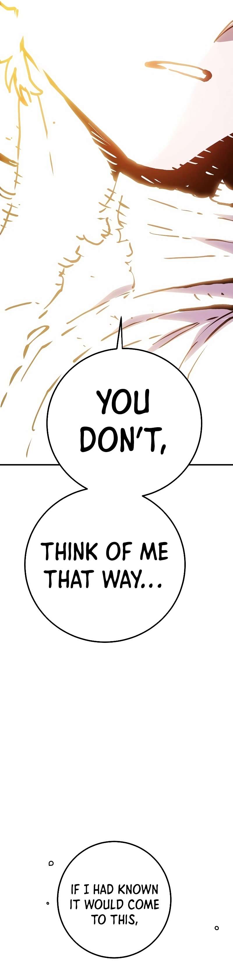 Read Player (Oh Hyeon-Jun) Manga Online