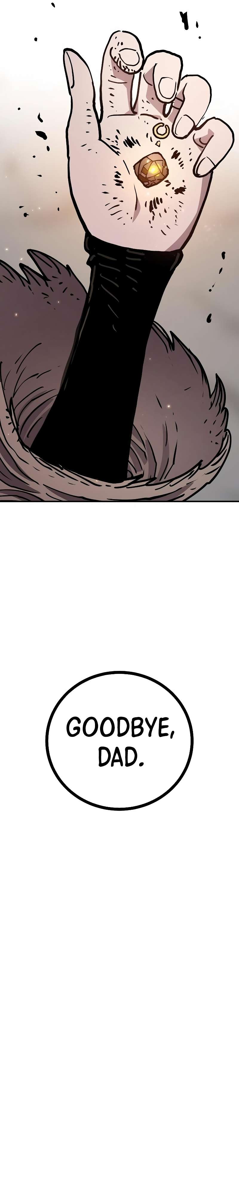 Read Player (Oh Hyeon-Jun) Manga Online