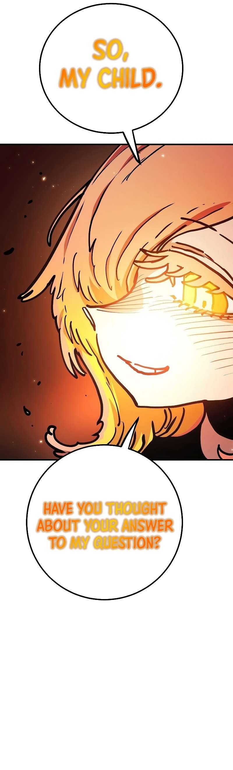 Read Player (Oh Hyeon-Jun) Manga Online