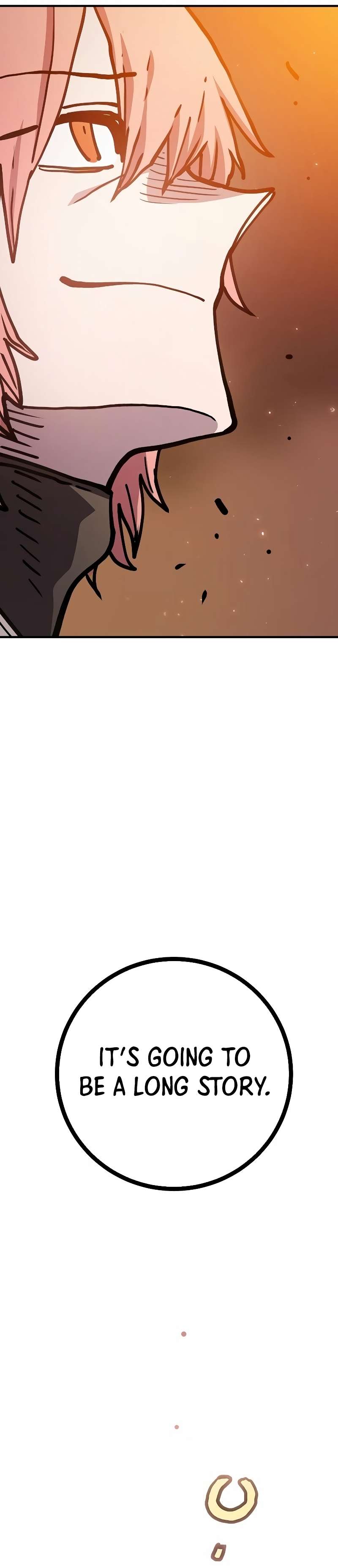 Read Player (Oh Hyeon-Jun) Manga Online