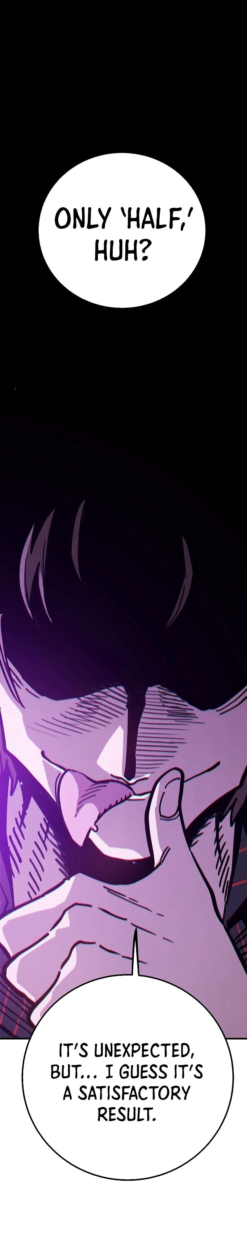 Read Player (Oh Hyeon-Jun) Manga Online