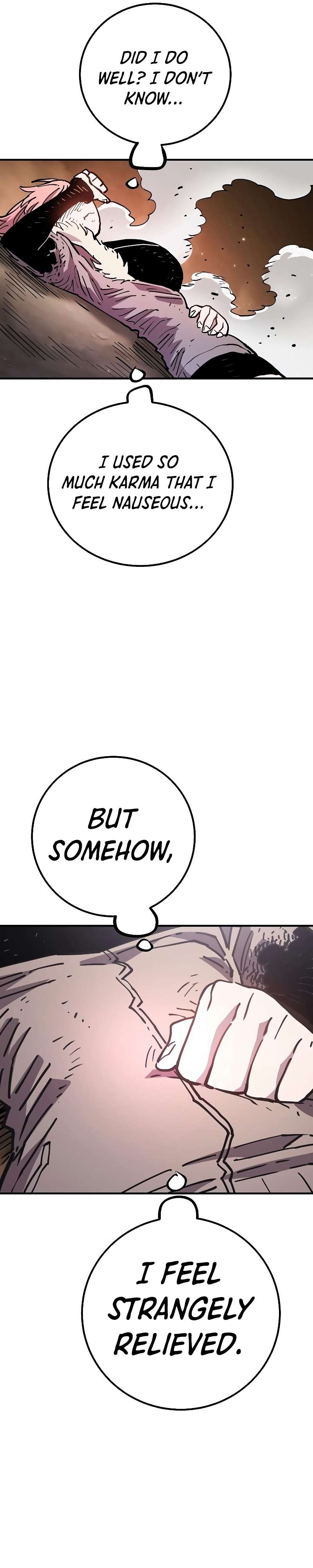 Read Player (Oh Hyeon-Jun) Manga Online