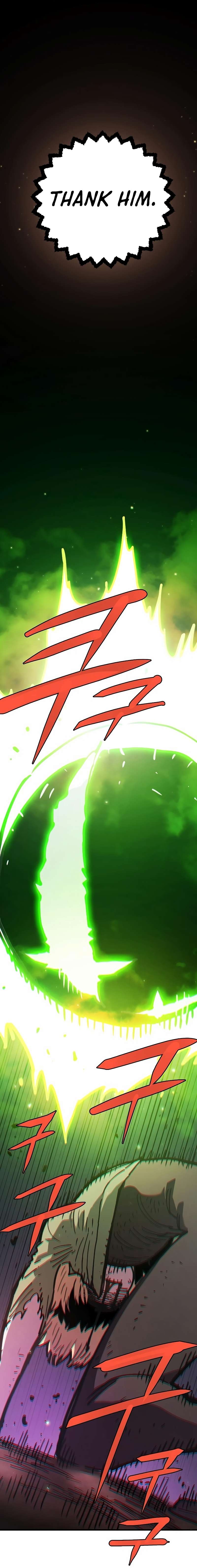 Read Player (Oh Hyeon-Jun) Manga Online