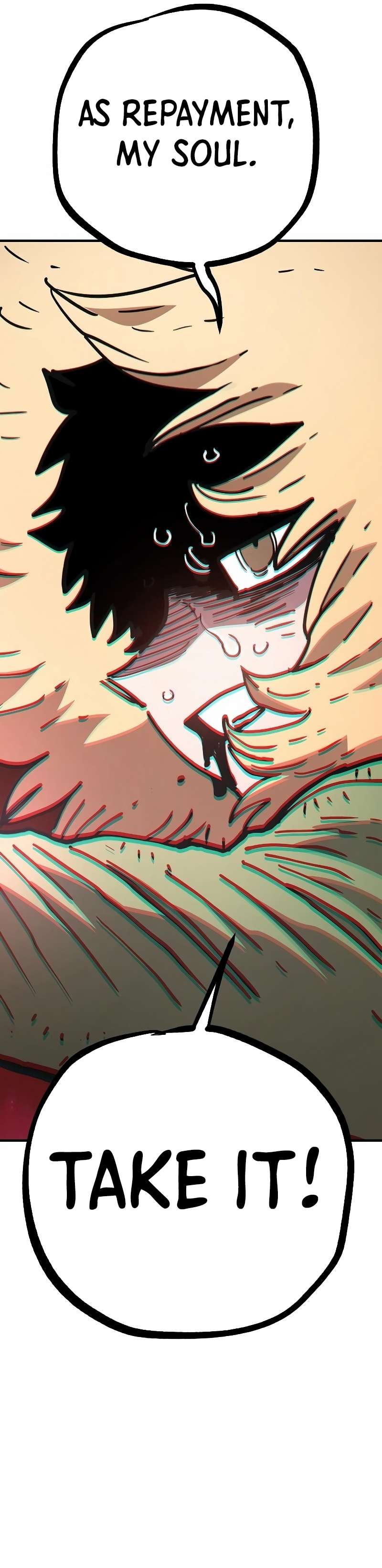 Read Player (Oh Hyeon-Jun) Manga Online