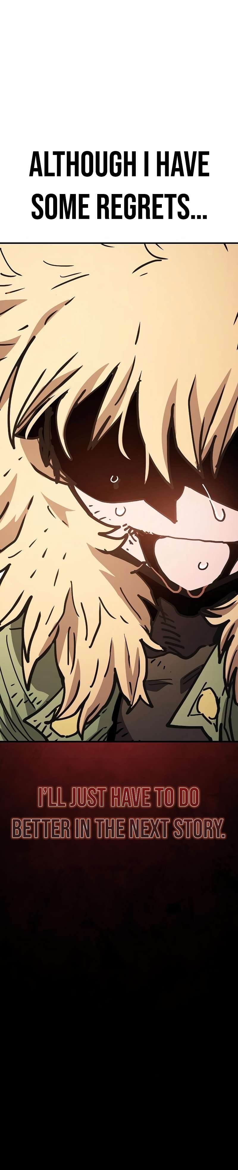 Read Player (Oh Hyeon-Jun) Manga Online