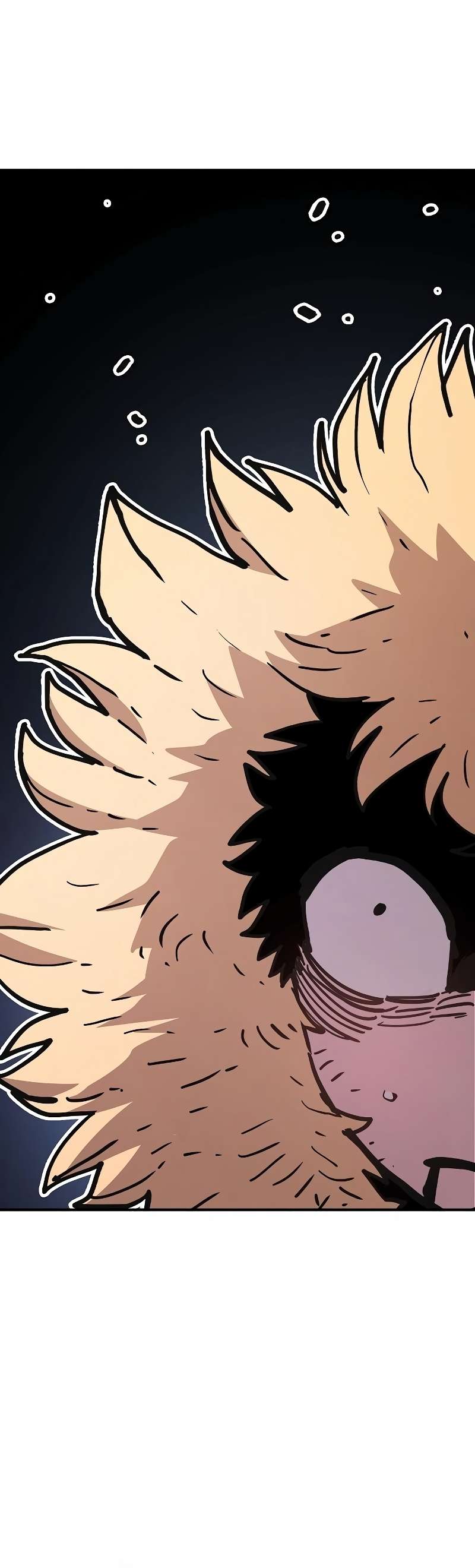 Read Player (Oh Hyeon-Jun) Manga Online