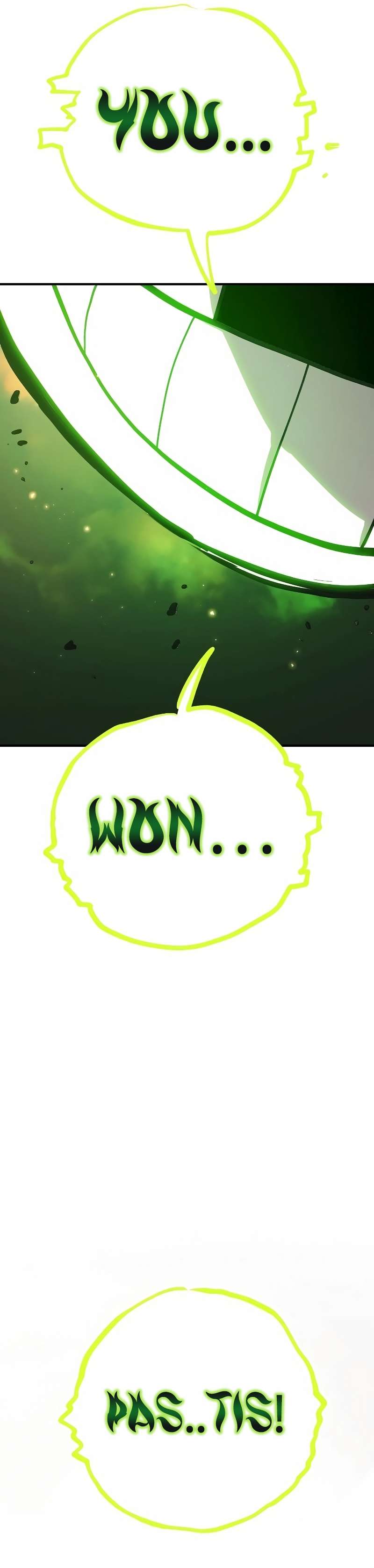 Read Player (Oh Hyeon-Jun) Manga Online