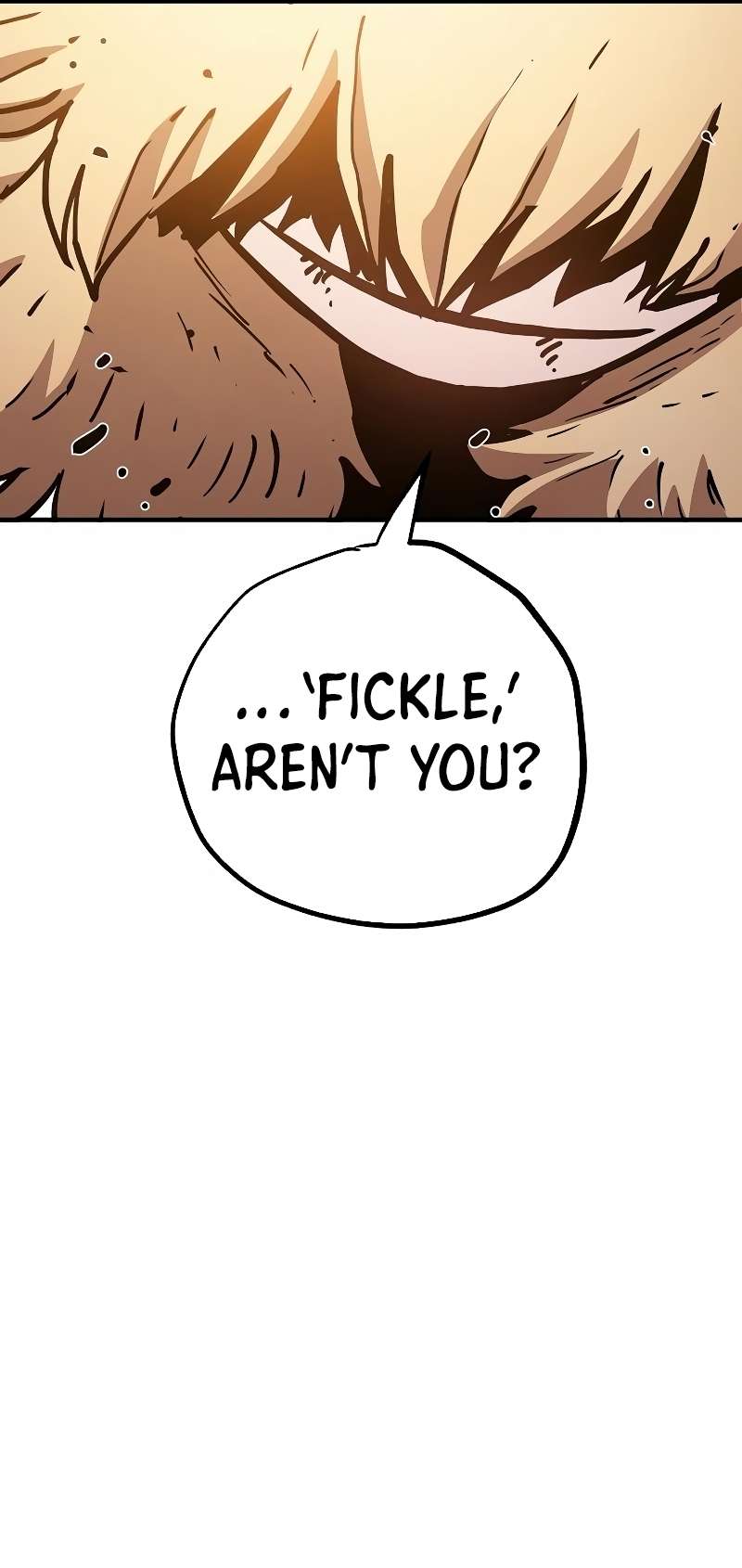 Read Player (Oh Hyeon-Jun) Manga Online