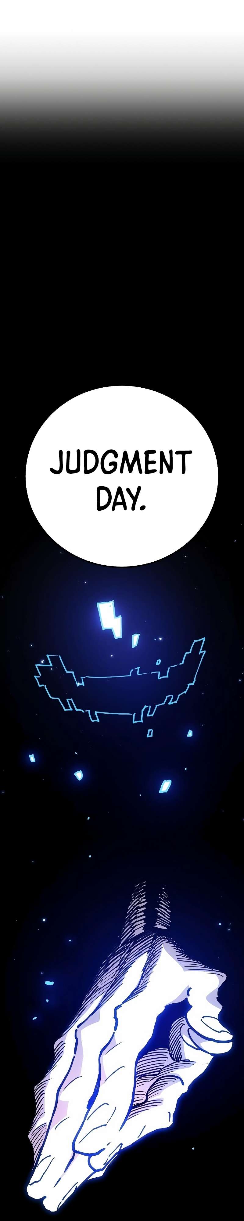 Read Player (Oh Hyeon-Jun) Manga Online