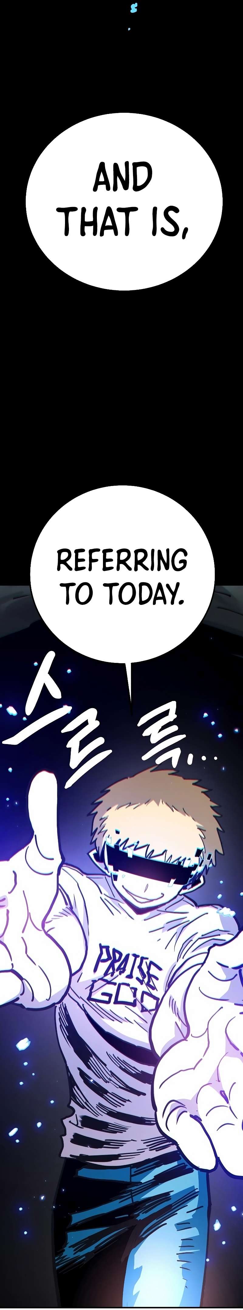 Read Player (Oh Hyeon-Jun) Manga Online