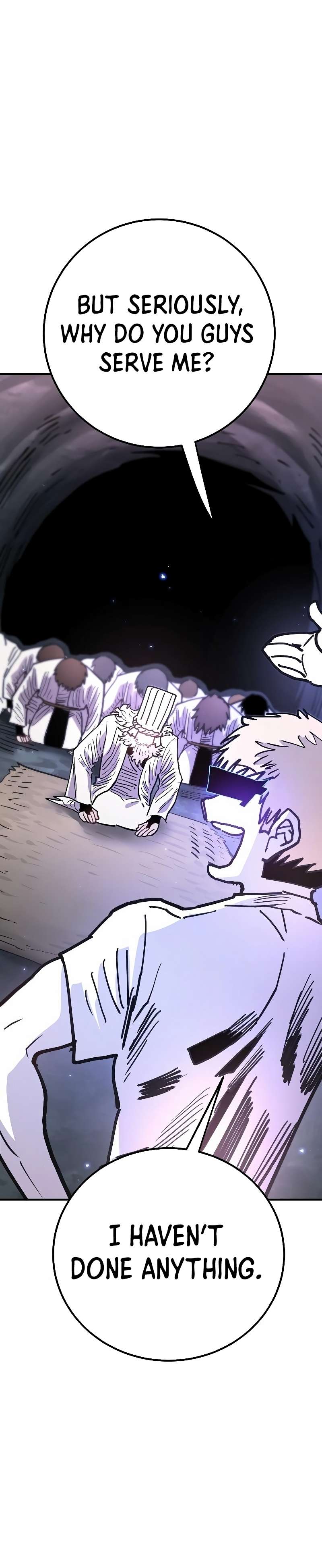 Read Player (Oh Hyeon-Jun) Manga Online