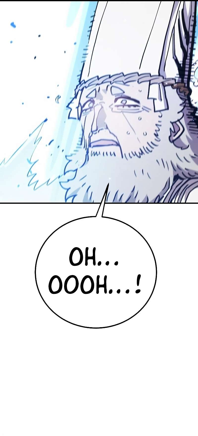 Read Player (Oh Hyeon-Jun) Manga Online