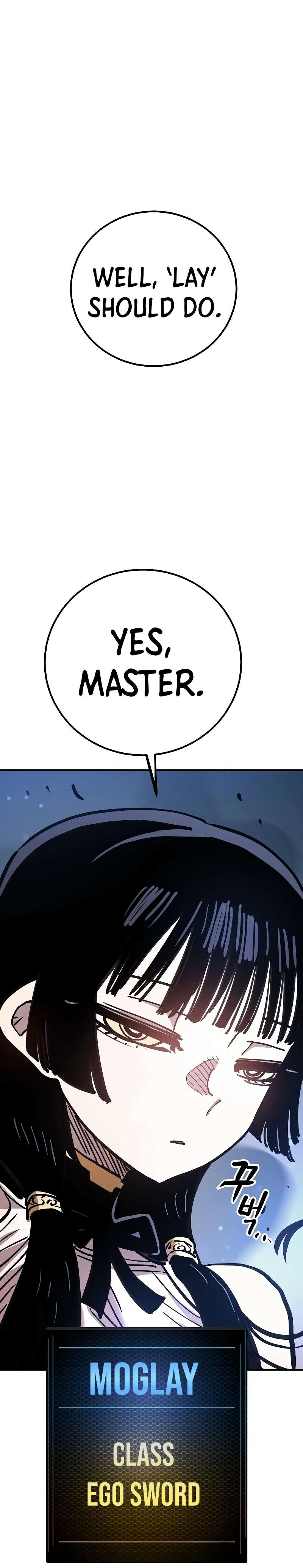 Read Player (Oh Hyeon-Jun) Manga Online