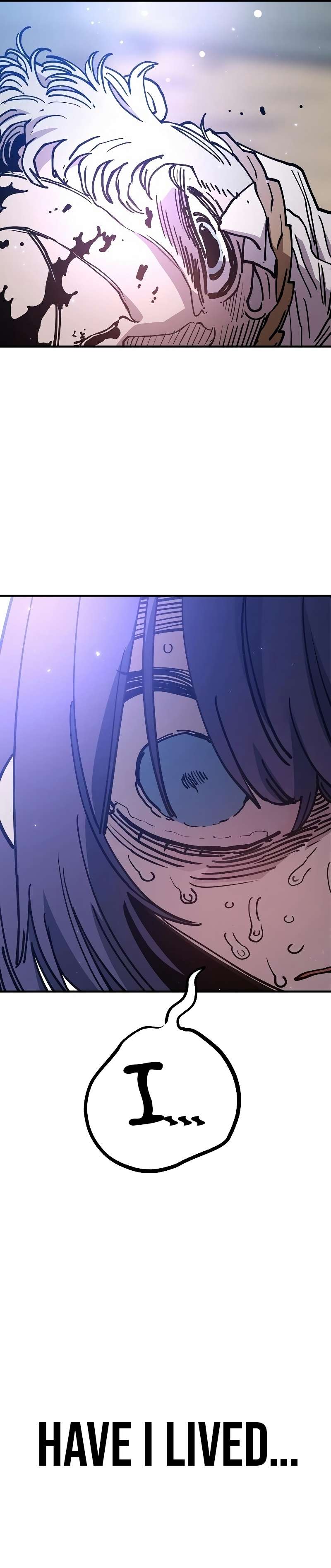 Read Player (Oh Hyeon-Jun) Manga Online