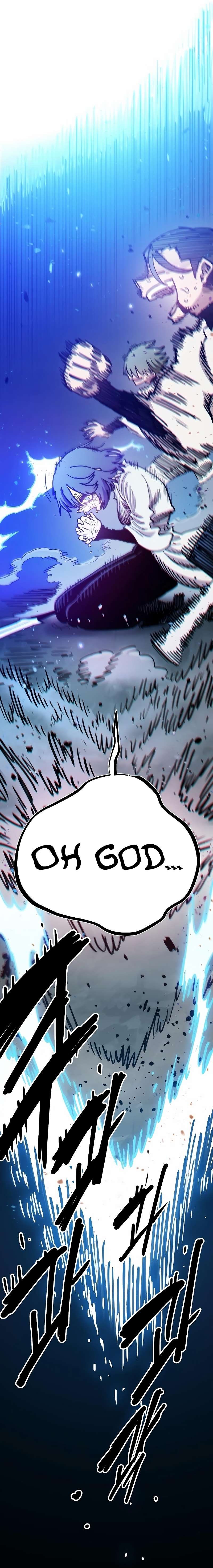 Read Player (Oh Hyeon-Jun) Manga Online