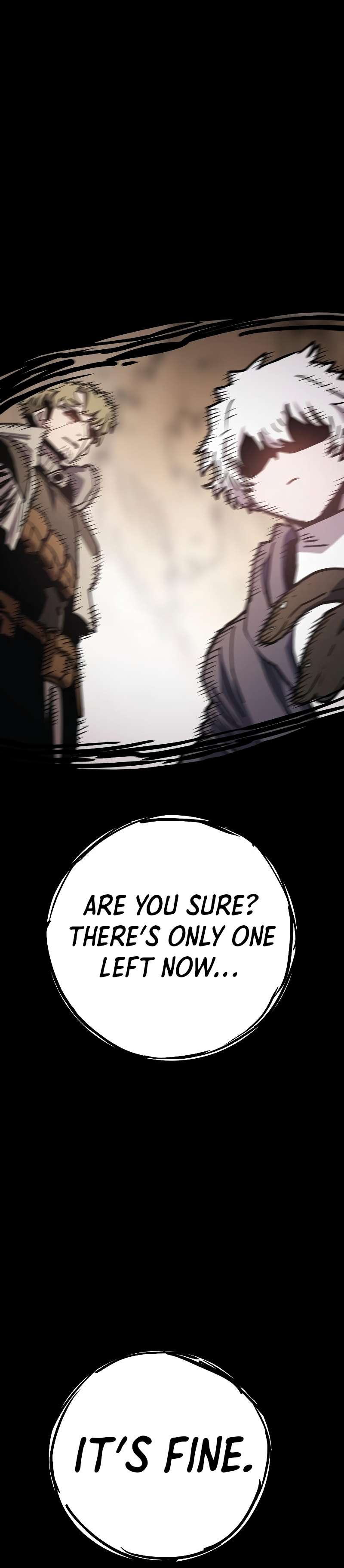 Read Player (Oh Hyeon-Jun) Manga Online