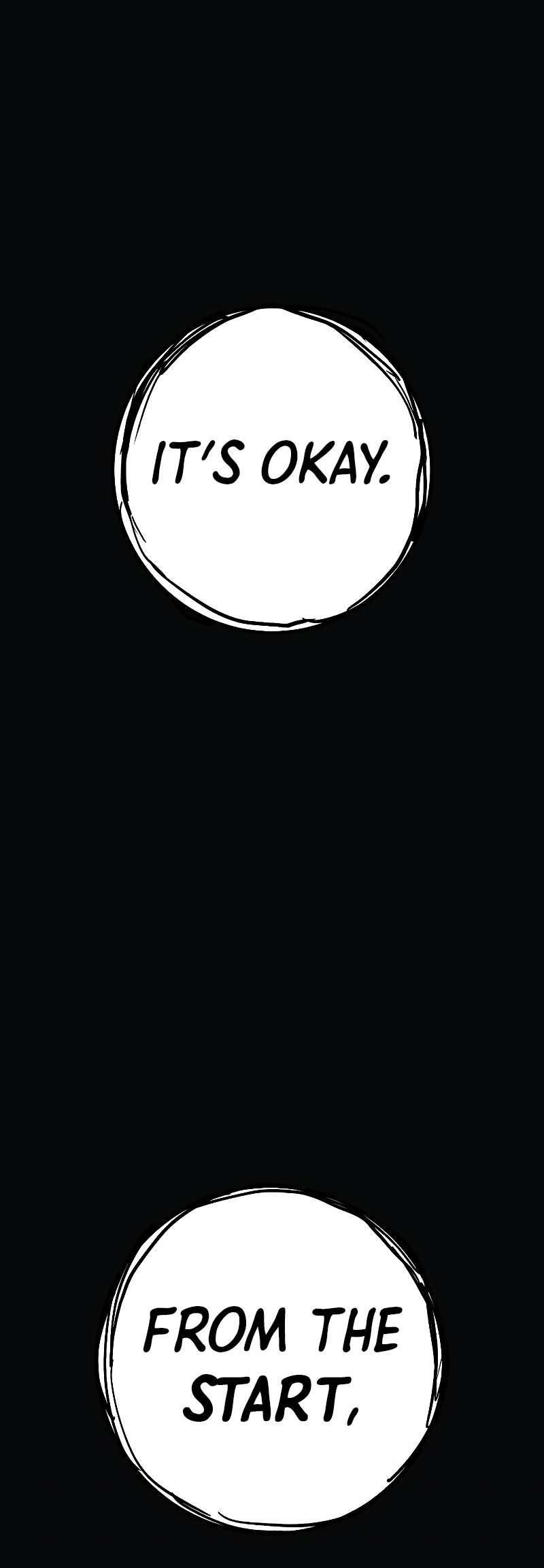 Read Player (Oh Hyeon-Jun) Manga Online