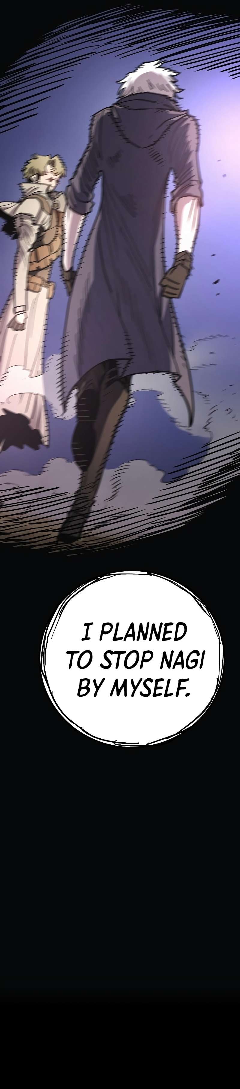 Read Player (Oh Hyeon-Jun) Manga Online