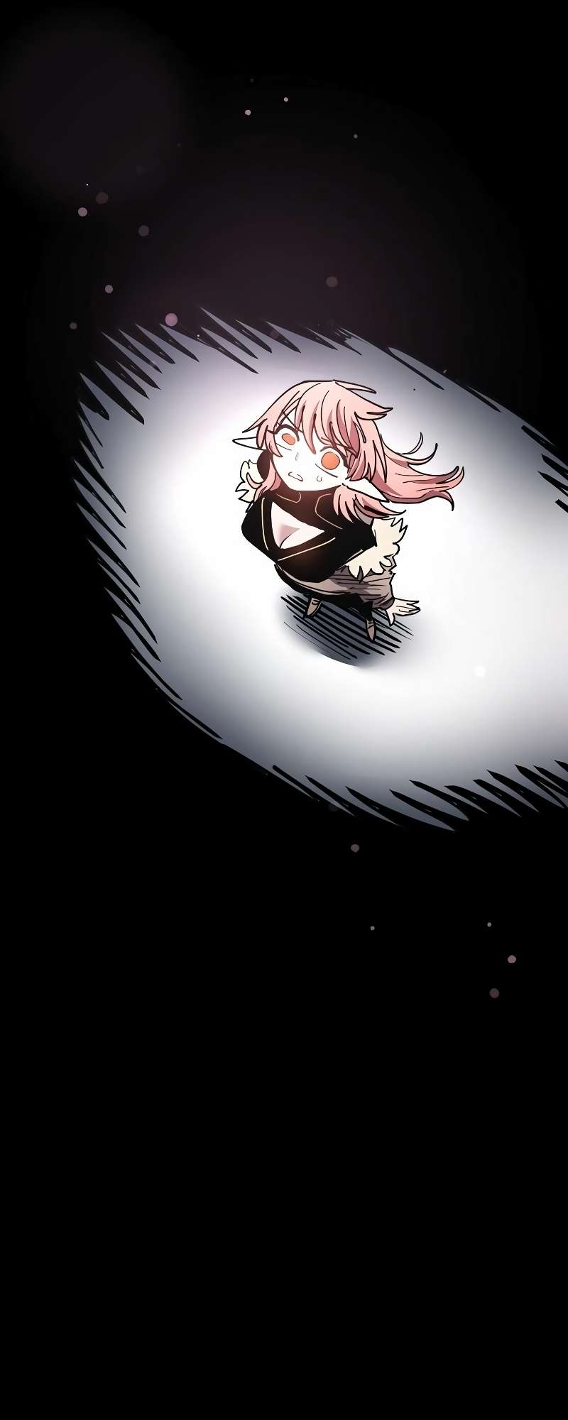 Read Player (Oh Hyeon-Jun) Manga Online