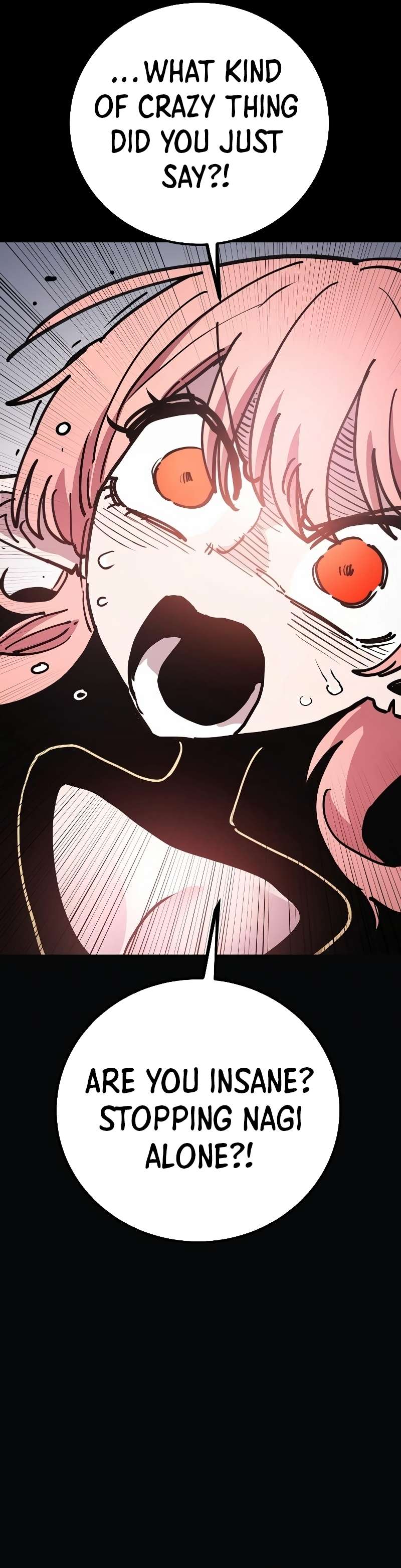 Read Player (Oh Hyeon-Jun) Manga Online