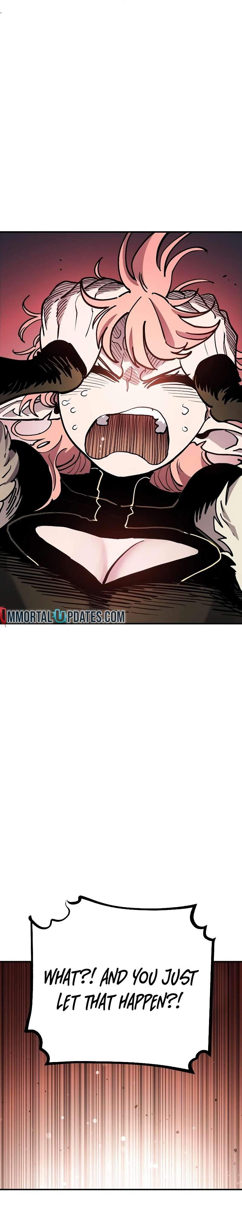 Read Player (Oh Hyeon-Jun) Manga Online