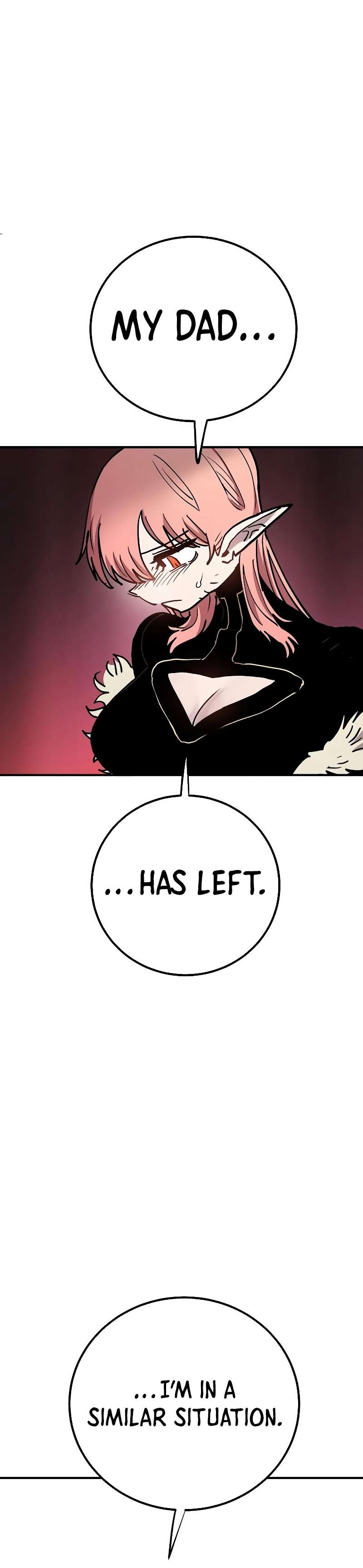 Read Player (Oh Hyeon-Jun) Manga Online