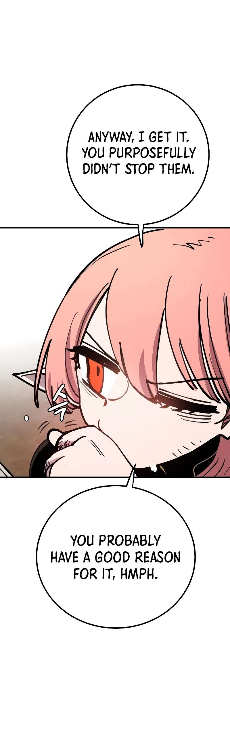 Read Player (Oh Hyeon-Jun) Manga Online