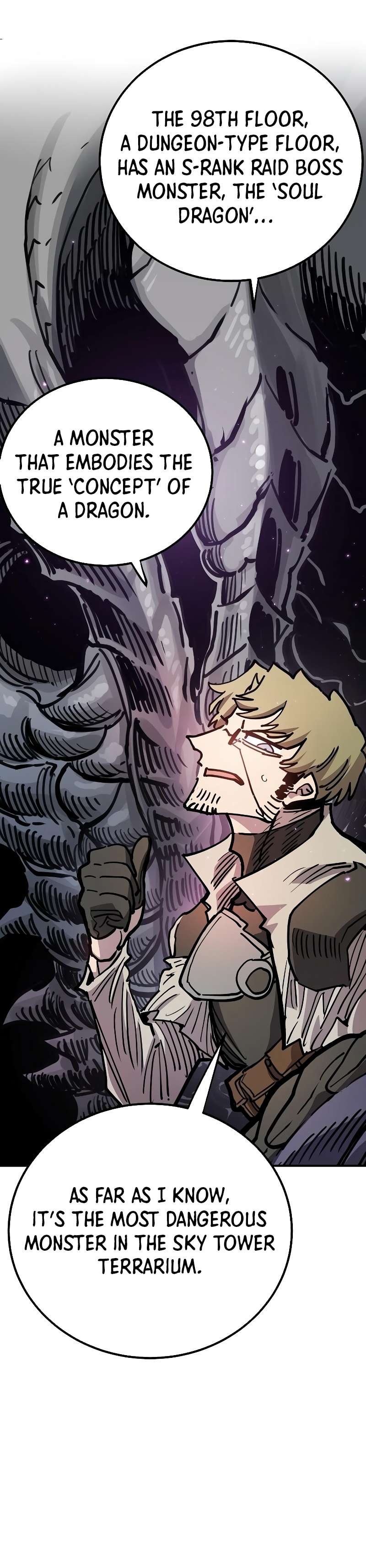 Read Player (Oh Hyeon-Jun) Manga Online