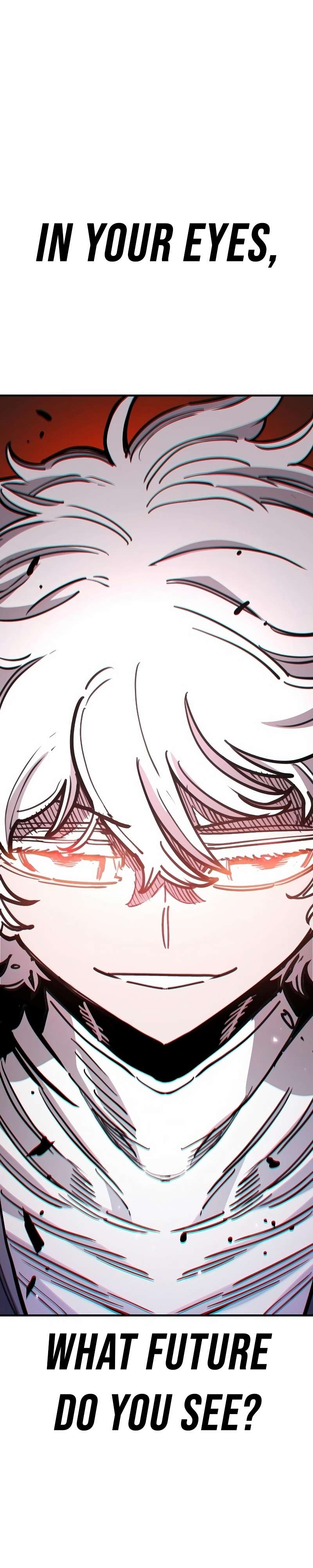 Read Player (Oh Hyeon-Jun) Manga Online