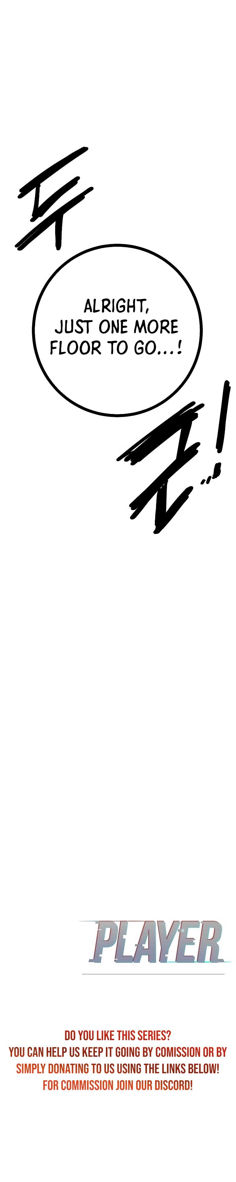 Read Player (Oh Hyeon-Jun) Manga Online