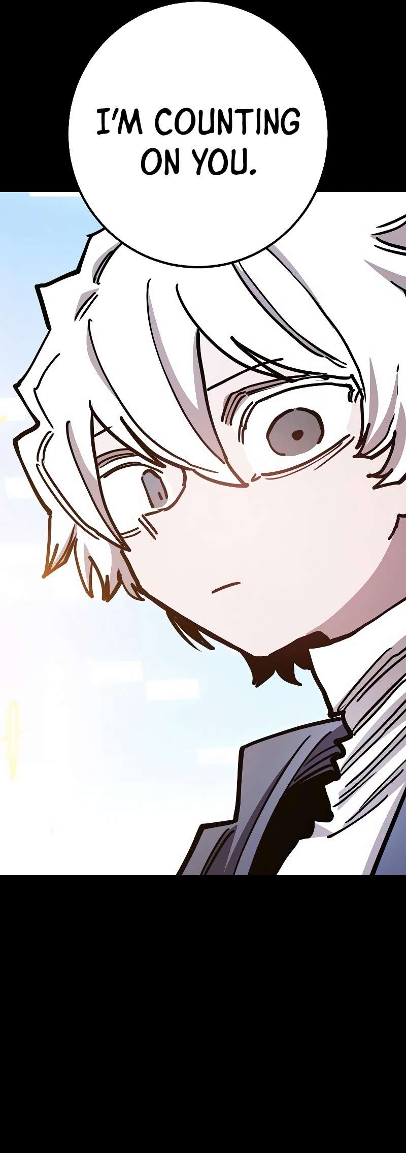 Read Player (Oh Hyeon-Jun) Manga Online