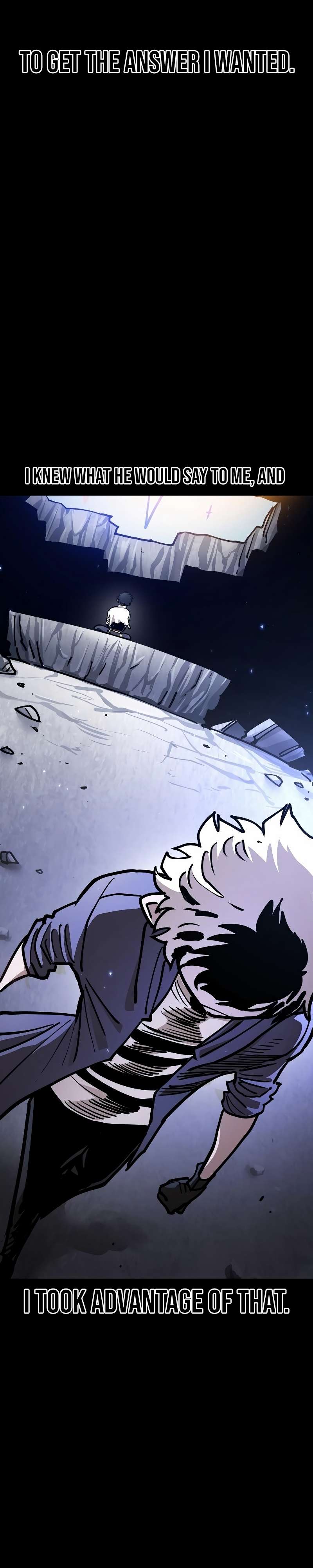 Read Player (Oh Hyeon-Jun) Manga Online