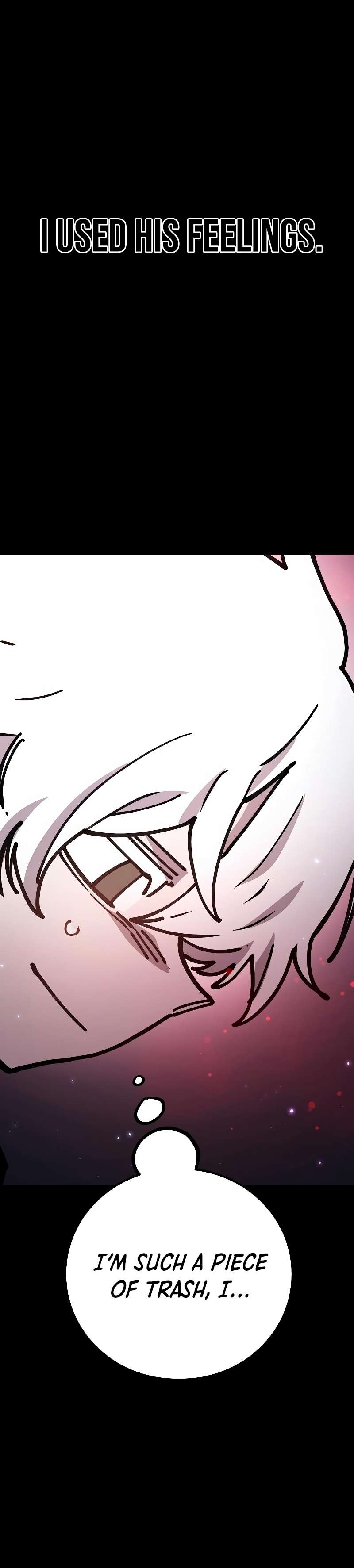 Read Player (Oh Hyeon-Jun) Manga Online