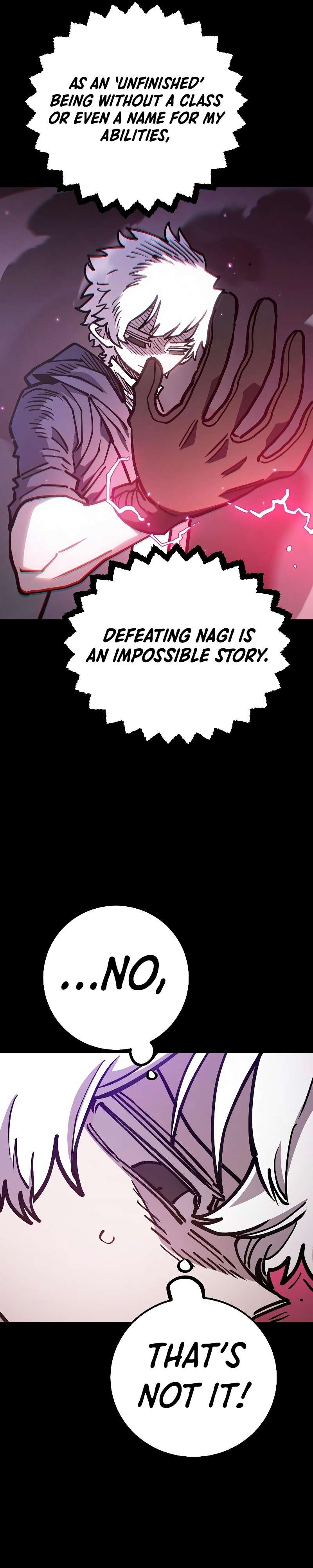 Read Player (Oh Hyeon-Jun) Manga Online