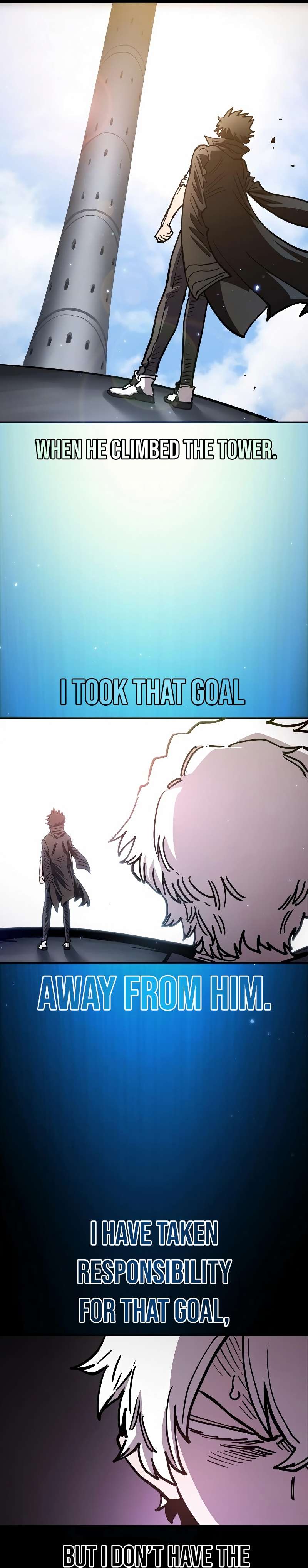 Read Player (Oh Hyeon-Jun) Manga Online