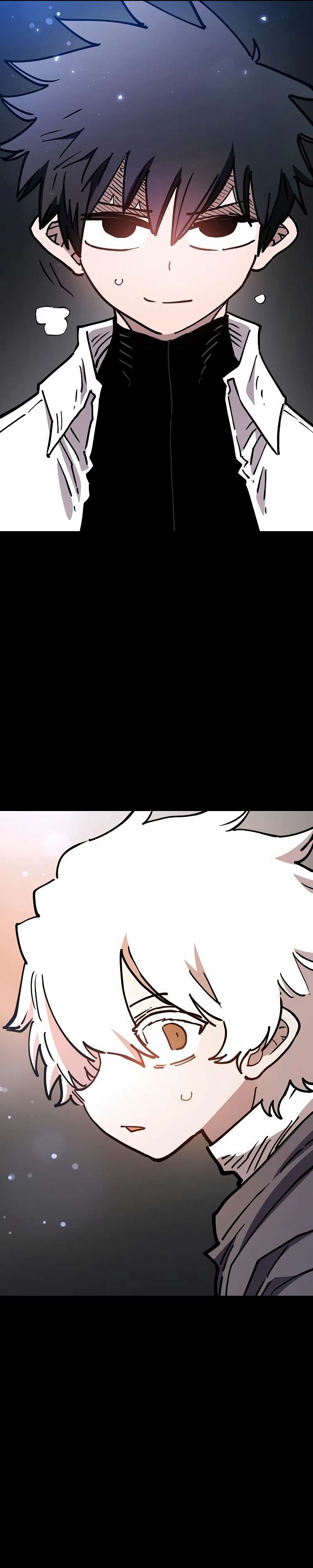 Read Player (Oh Hyeon-Jun) Manga Online