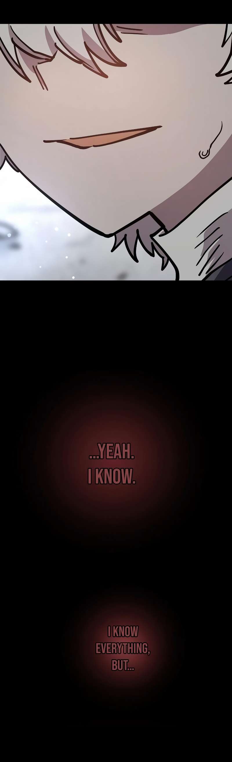 Read Player (Oh Hyeon-Jun) Manga Online