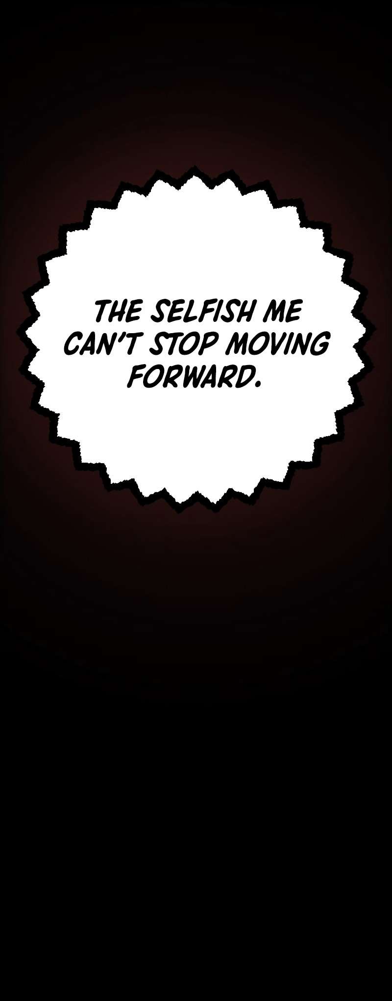 Read Player (Oh Hyeon-Jun) Manga Online