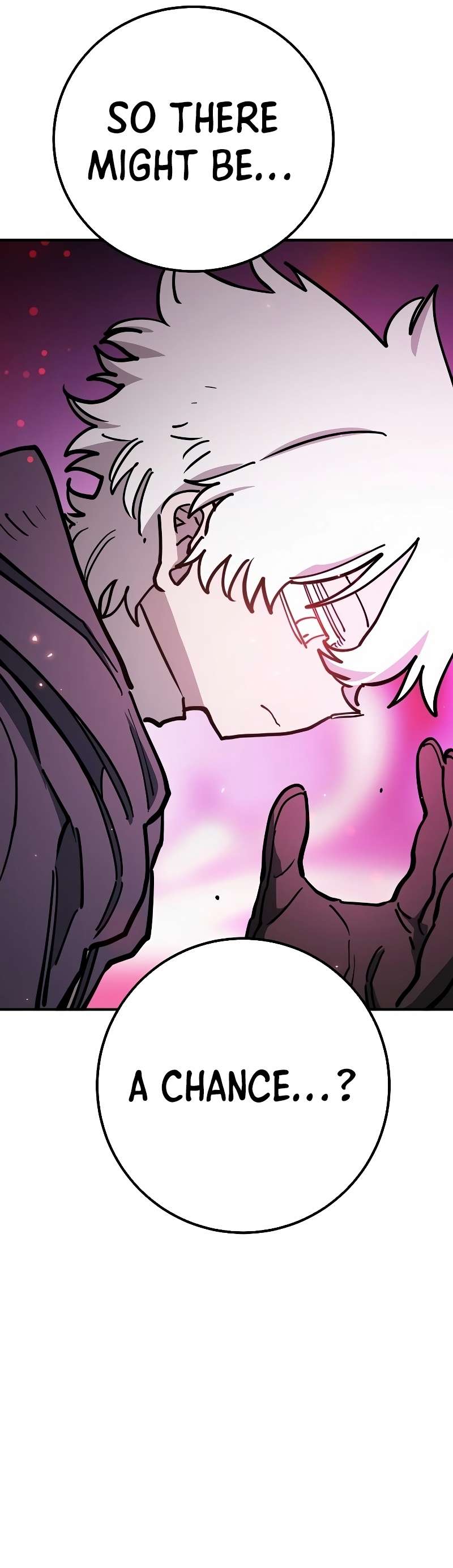 Read Player (Oh Hyeon-Jun) Manga Online