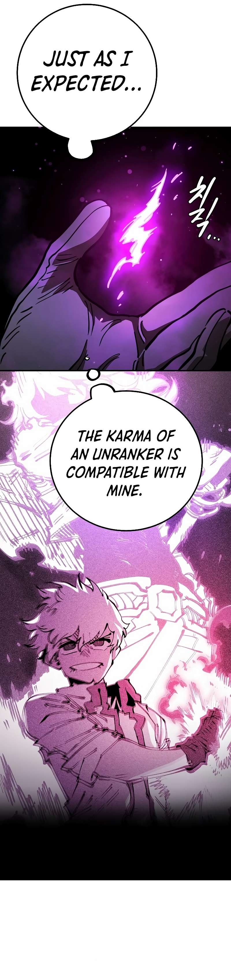 Read Player (Oh Hyeon-Jun) Manga Online