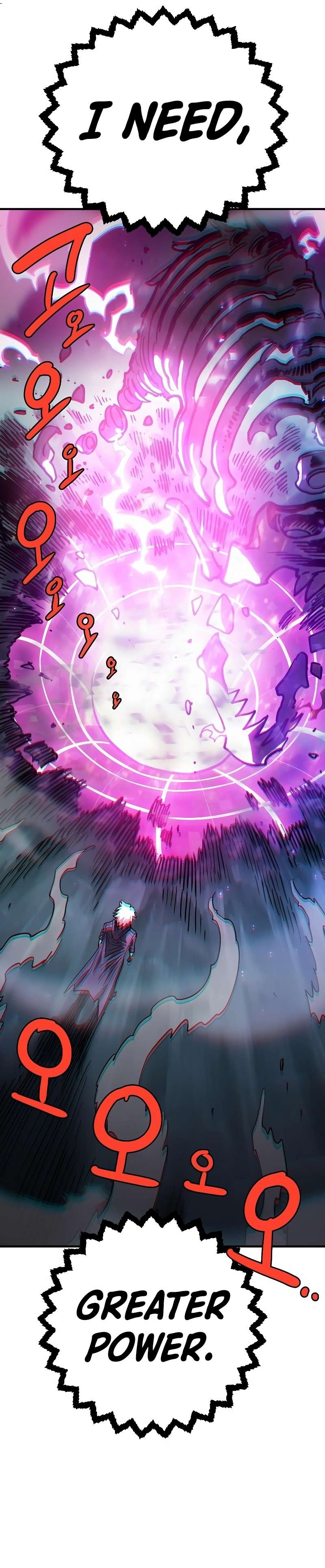 Read Player (Oh Hyeon-Jun) Manga Online