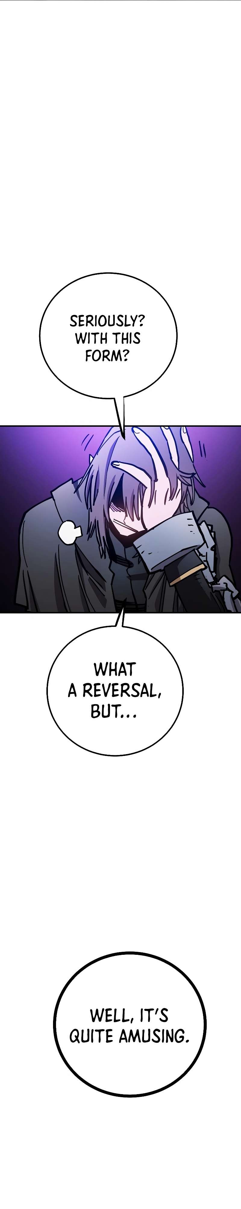 Read Player (Oh Hyeon-Jun) Manga Online