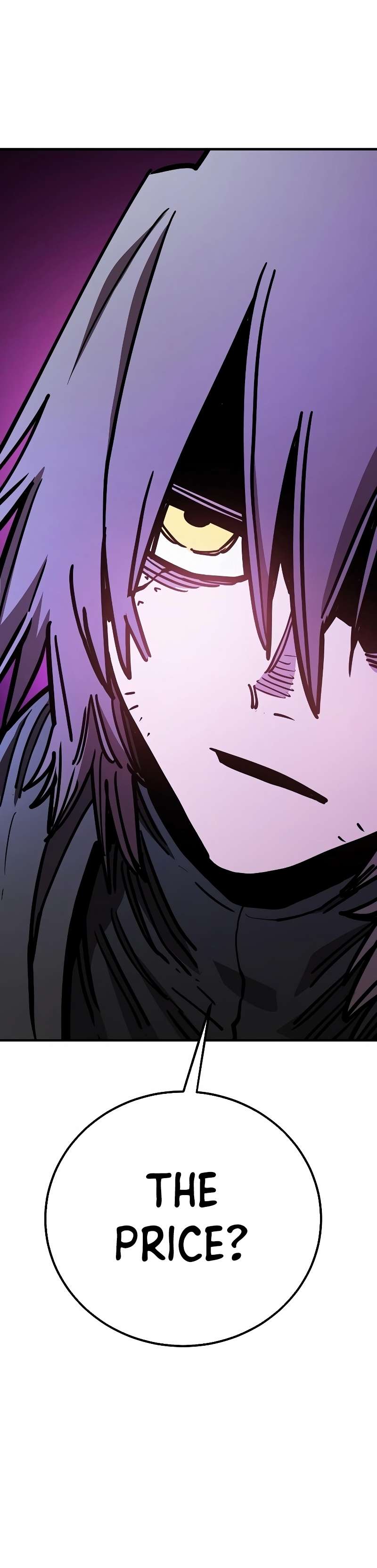 Read Player (Oh Hyeon-Jun) Manga Online